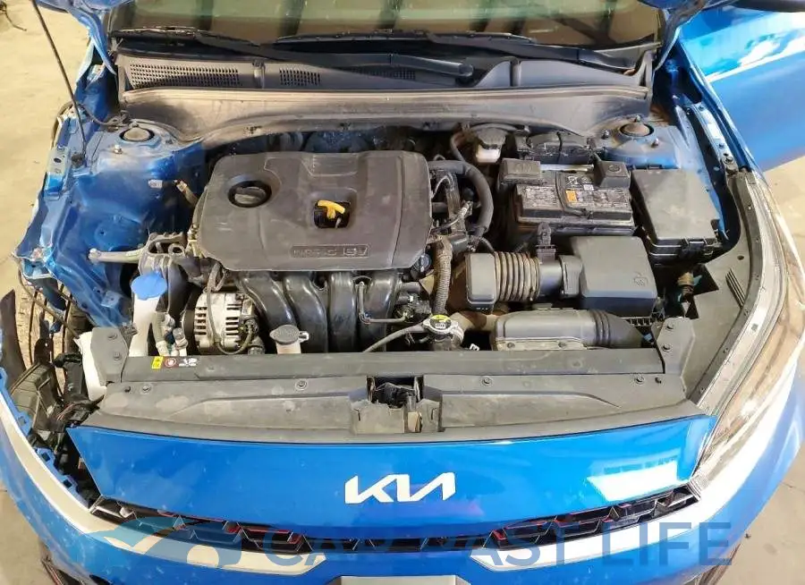 3KPF54AD4RE727859# 11