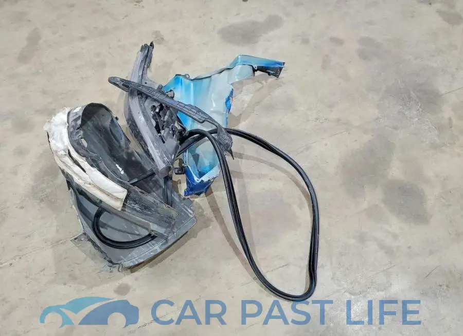 3KPF54AD4RE727859# 12