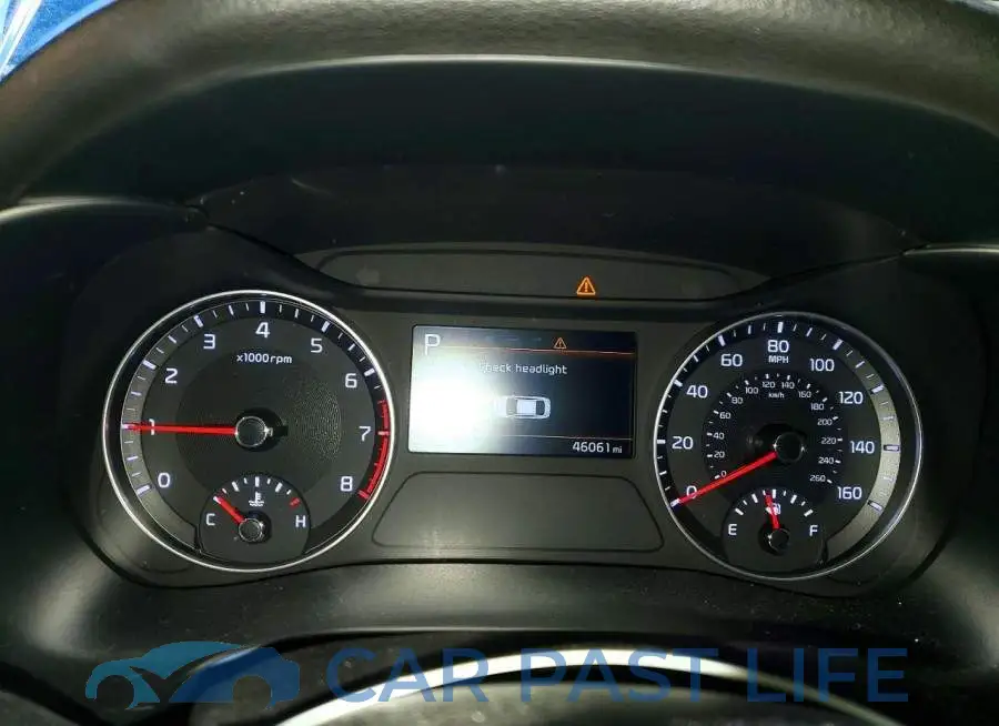 3KPF54AD4RE727859# 9