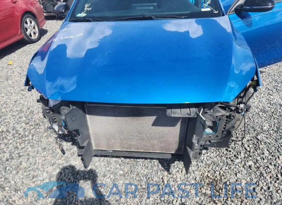 3KPF54AD8NE489007# 11