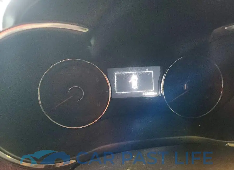 3KPFL4A78HE100869# 9