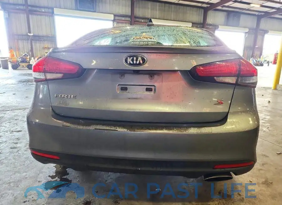3KPFL4A78HE100869# 6