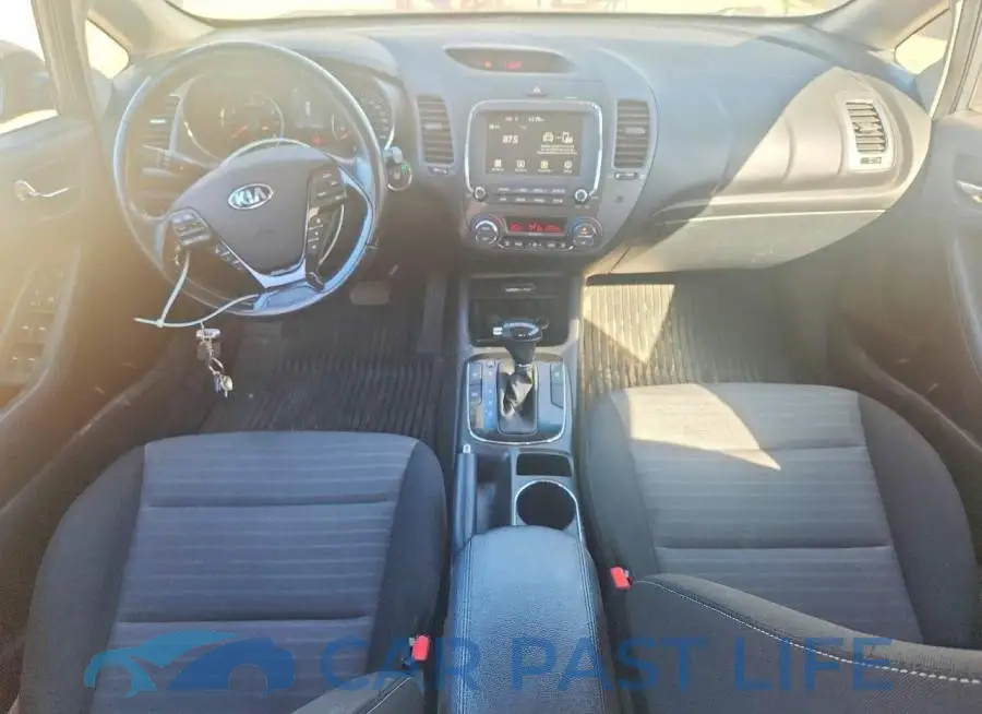 3KPFL4A8XHE094047# 8