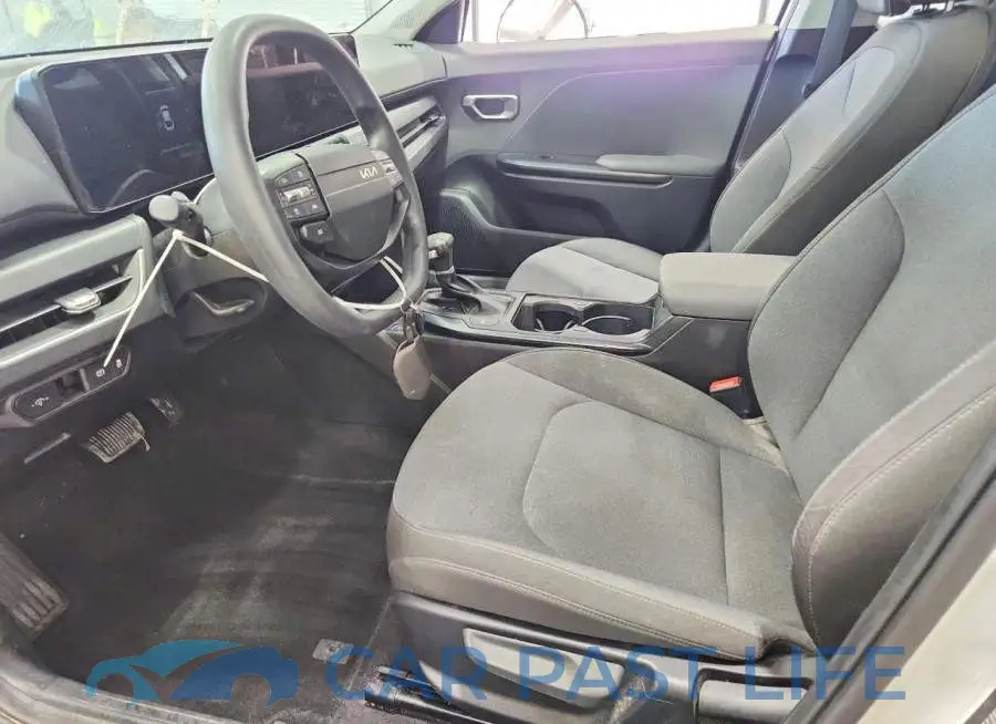 3KPFT4DE6SE193246# 7