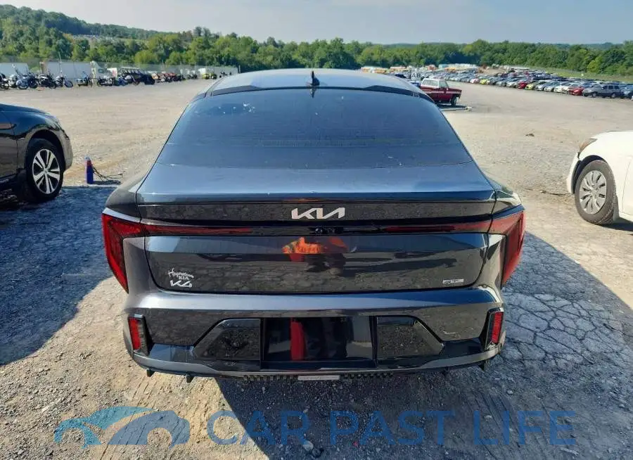 3KPFW4DE1TE318257# 6