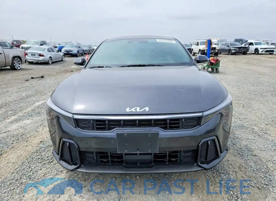3KPFW4DE6SE201465# 5