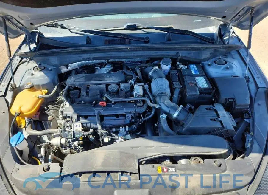 5XXG14J27PG196630# 11