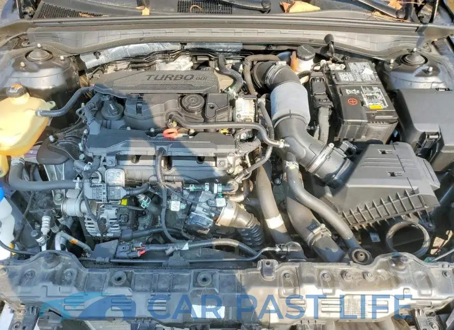 5XXG34J26RG262730# 11