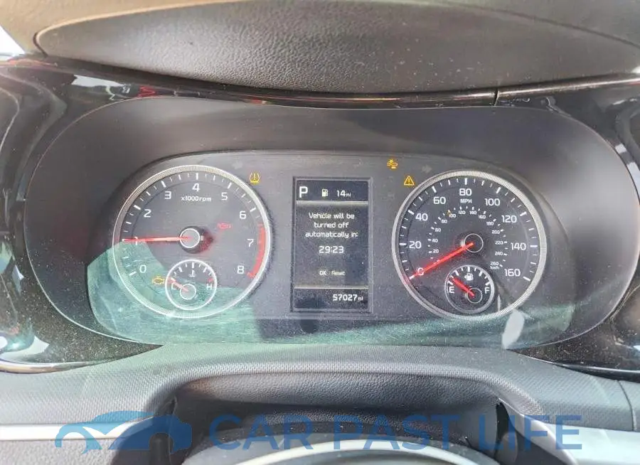 5XXG64J24NG130468# 9