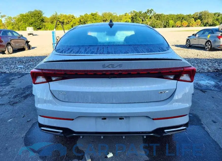 5XXG64J25PG192500# 6