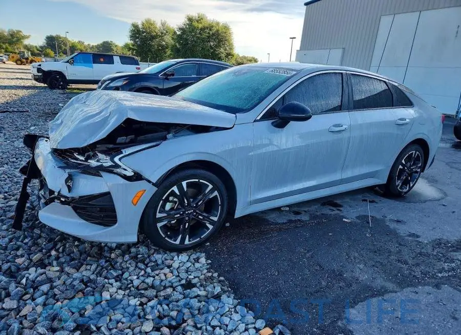 5XXG64J25PG192500# 1
