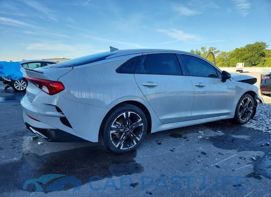 5XXG64J25PG192500# 3
