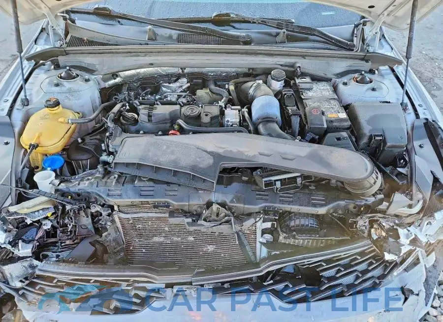 5XXG64J25PG192500# 11