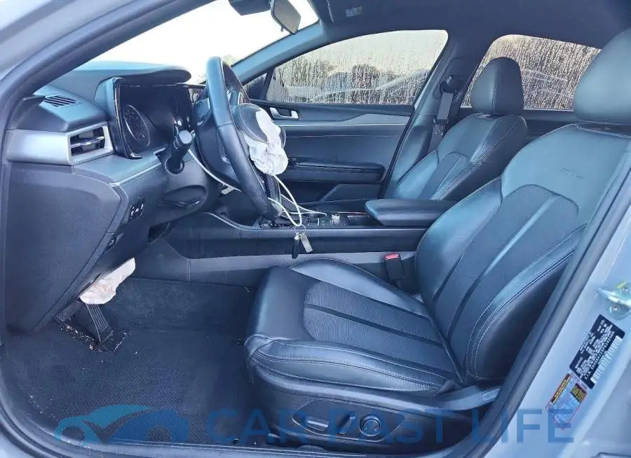 5XXG64J25PG192500# 7