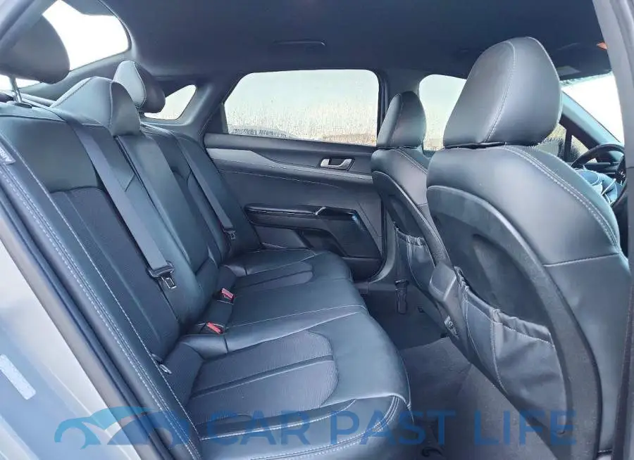 5XXG64J25PG192500# 10
