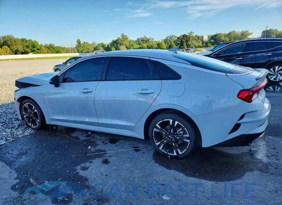 5XXG64J25PG192500# 2
