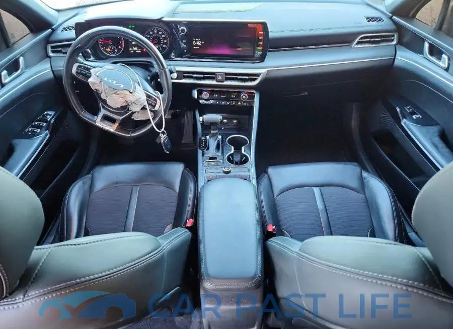 5XXG64J25PG192500# 8