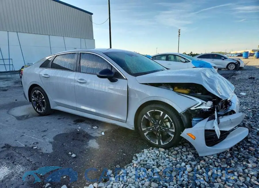 5XXG64J25PG192500# 4
