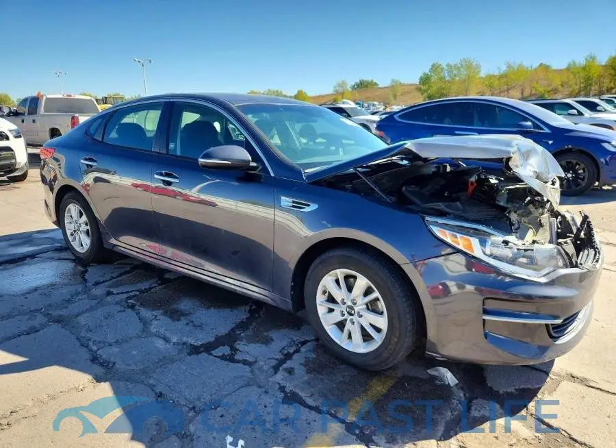5XXGT4L31HG178139# 4