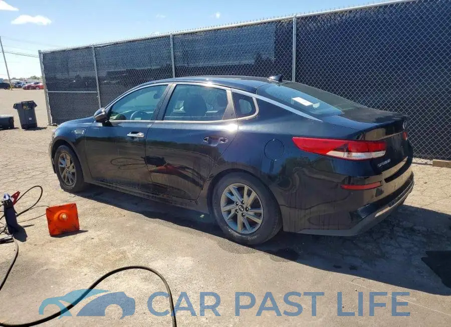 5XXGT4L32KG324829# 2