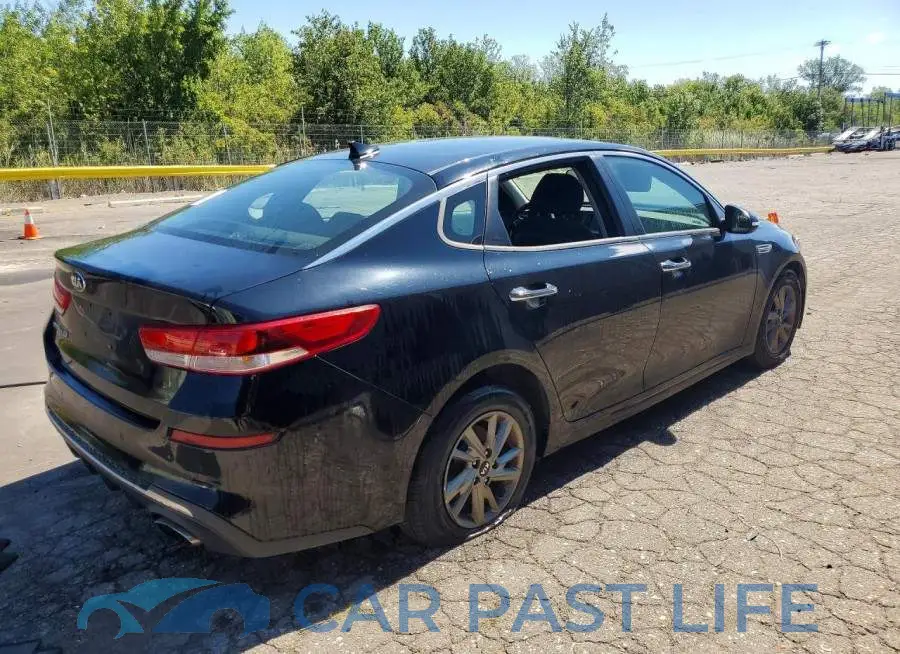 5XXGT4L32KG324829# 3