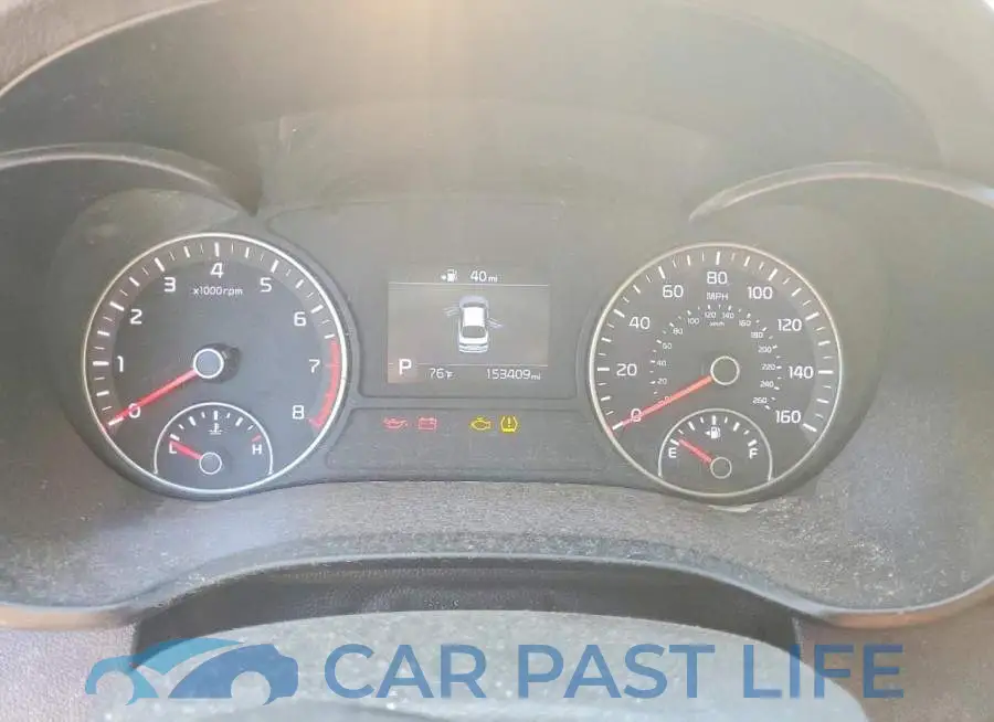 5XXGT4L32KG324829# 9
