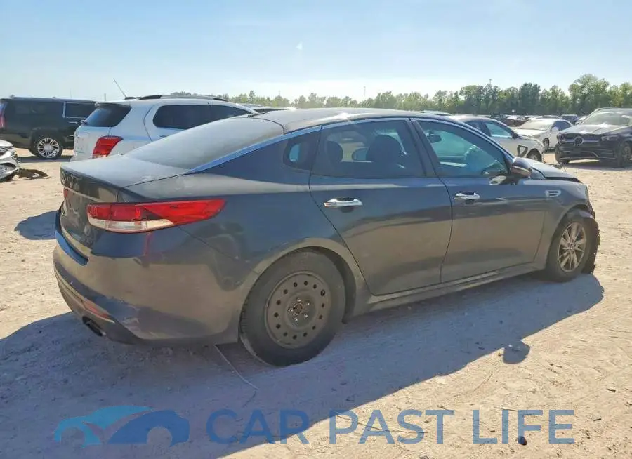 5XXGT4L34HG159794# 3