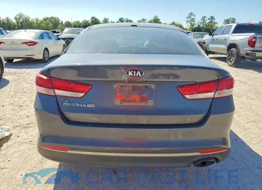 5XXGT4L34HG159794# 6