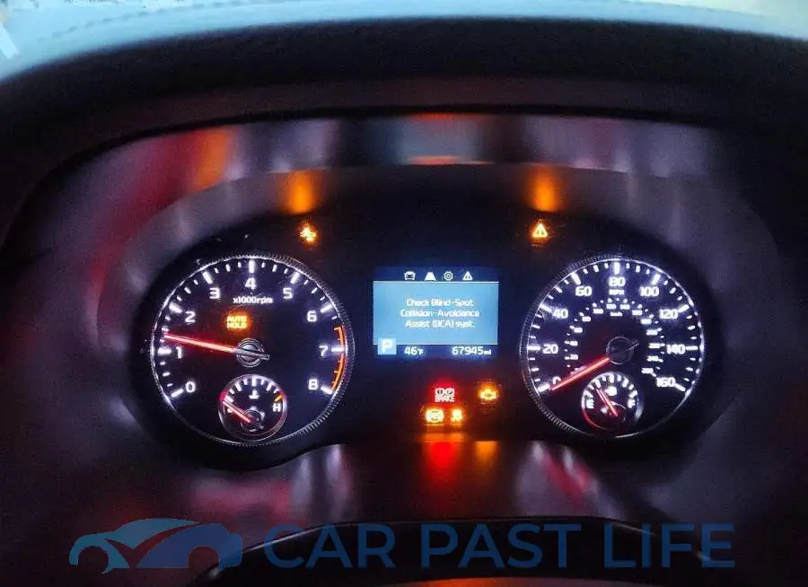 5XYP2DHC4LG076351# 9