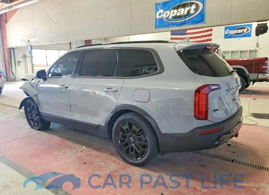 5XYP3DHC3MG128177# 2