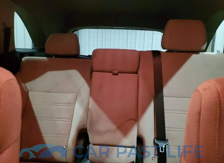 5XYPGDA3XHG214106# 10