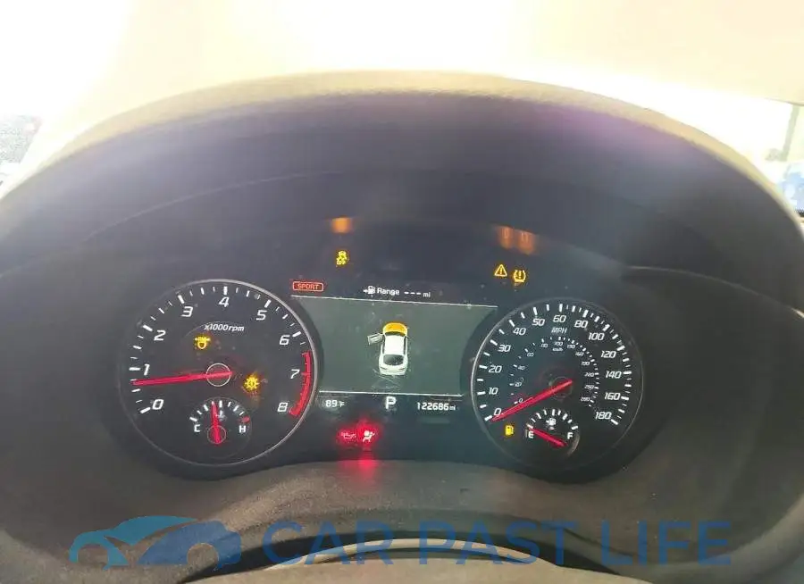 KNAE55LC6J6026950# 9