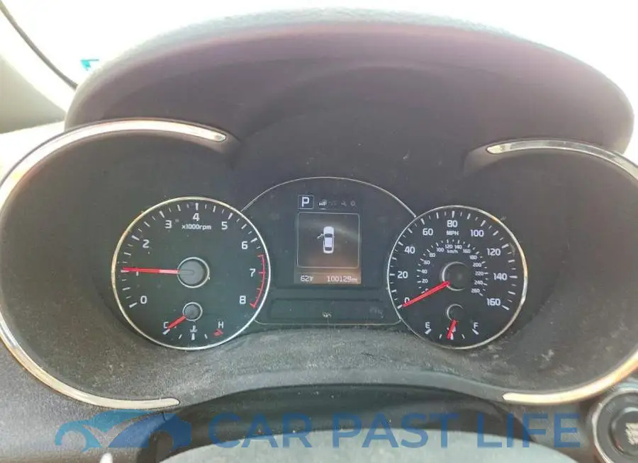 KNAFK5A83H5715355# 9