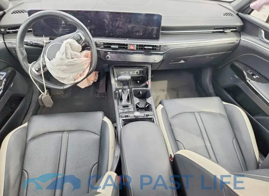 KNAG64J72S5320004# 8
