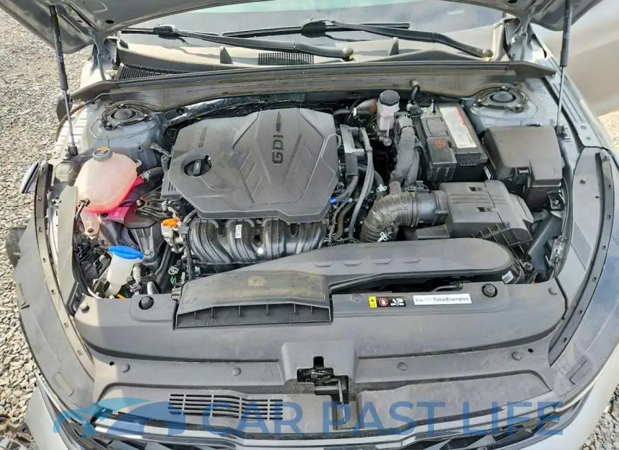 KNAG64J72S5320004# 11