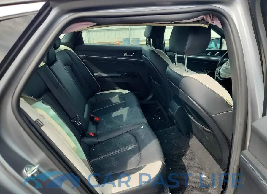 KNAG64J72S5320004# 10