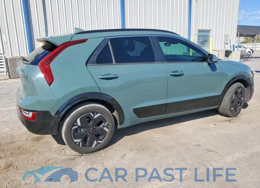 KNDCT3L18P5037501# 3