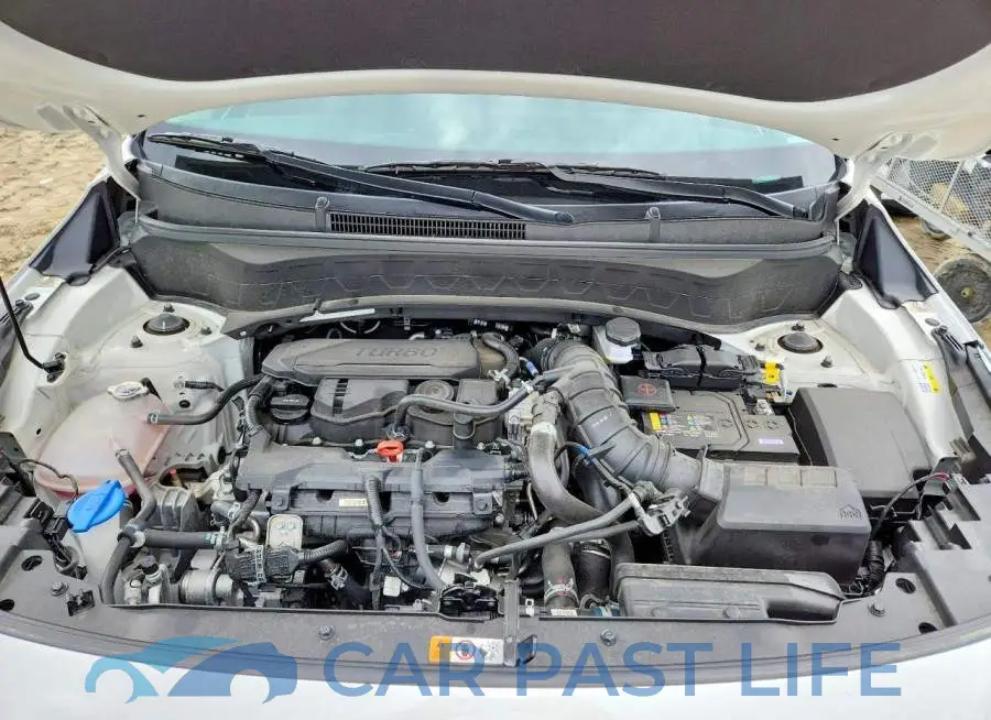KNDETCA70R7585757# 12