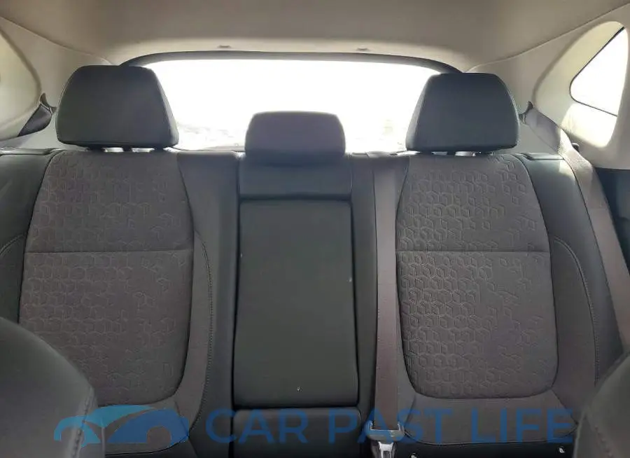 KNDEU2AA4R7500289# 10
