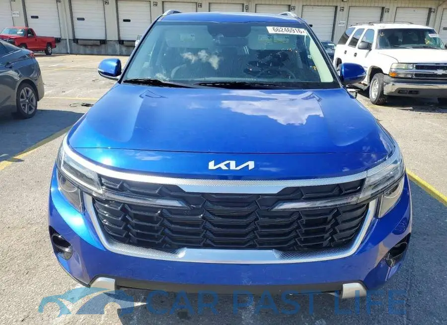 KNDEUCAA4T7953471# 5