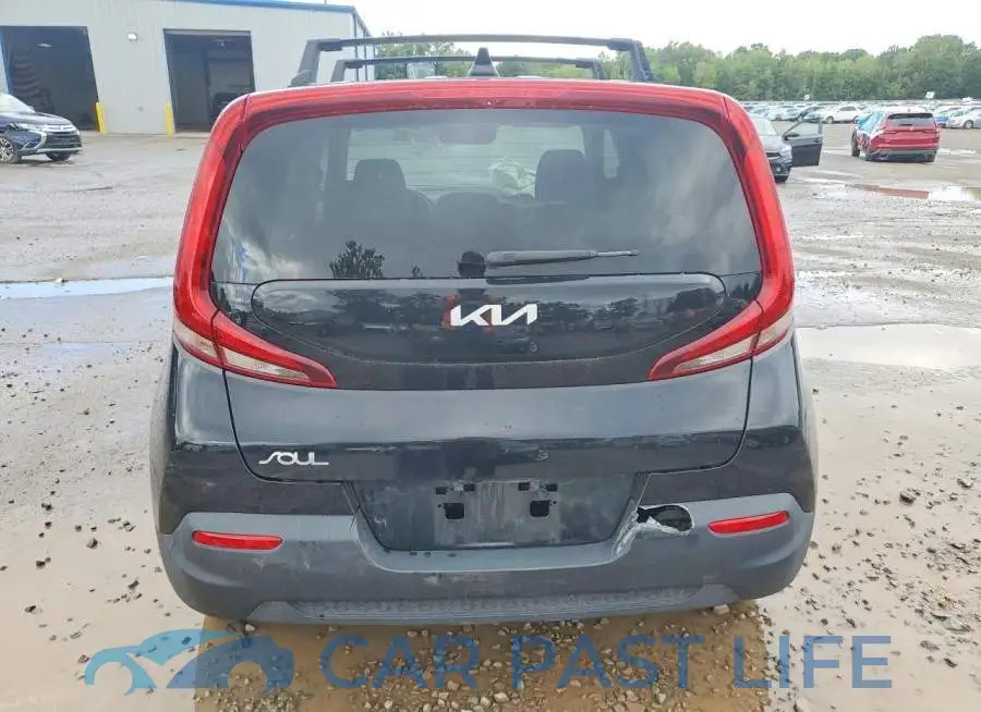 KNDJ23AU2N7179562# 6