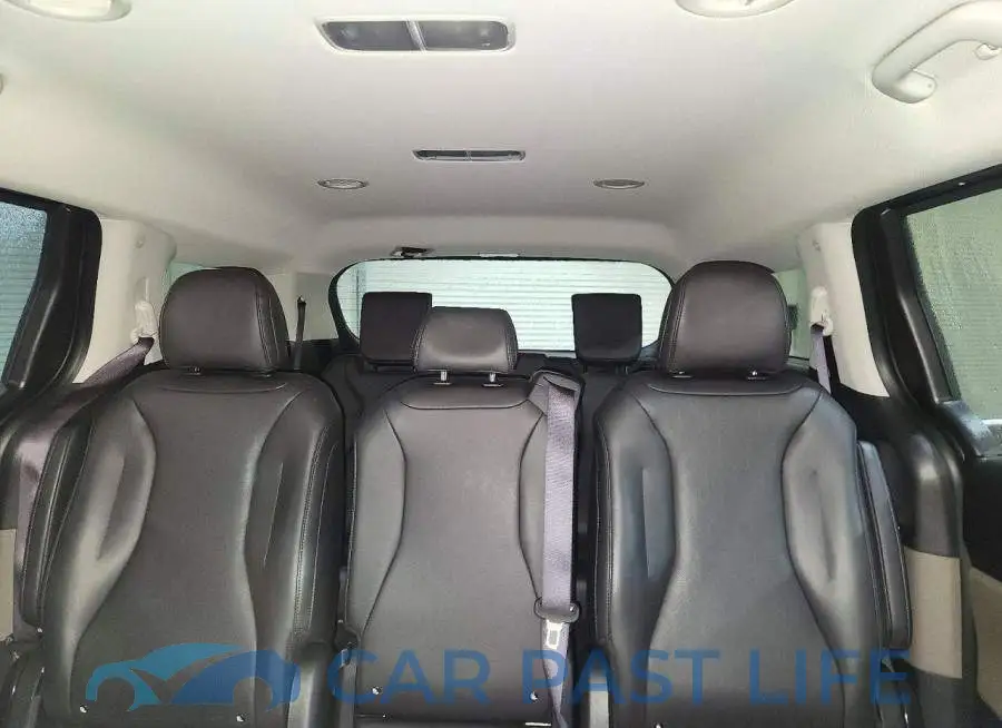 KNDNB5KA4T6120081# 10