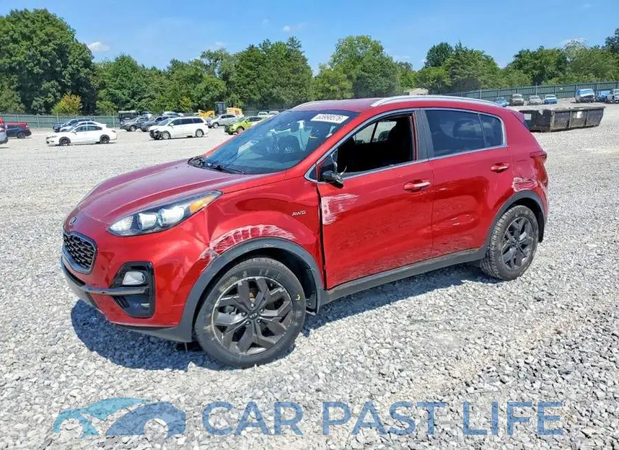 KNDP6CACXL7773318# 1
