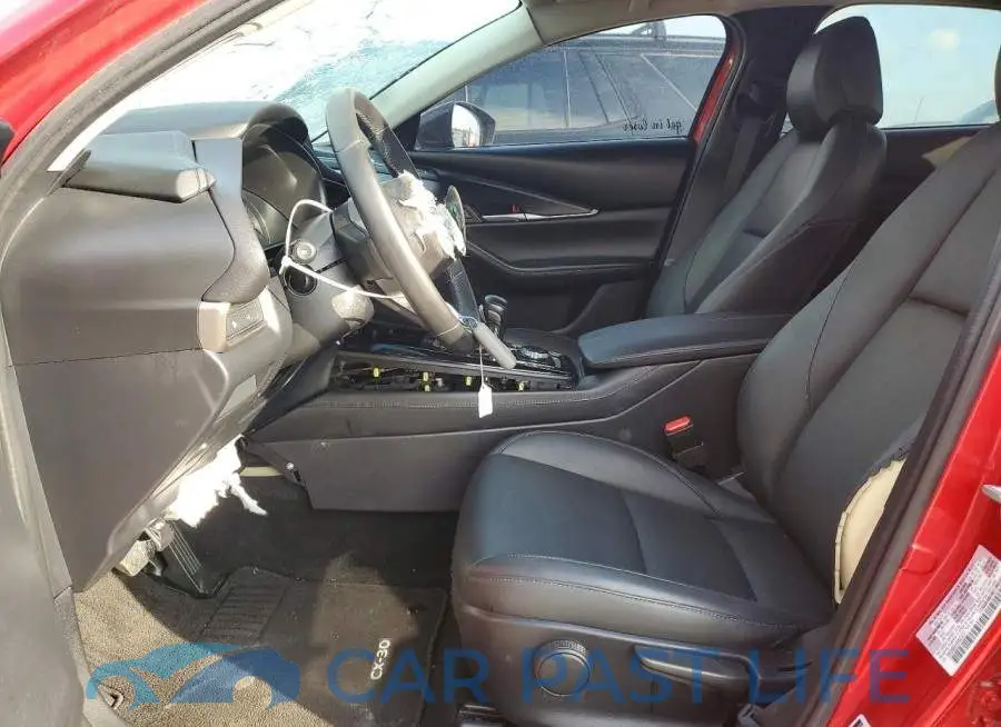 3MVDMBBM1RM623217# 7