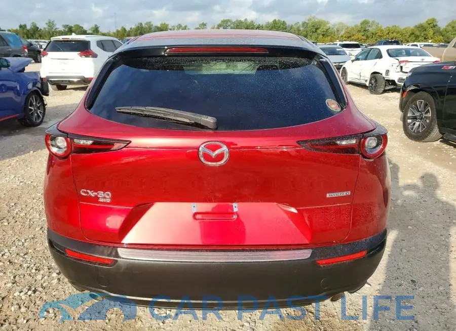 3MVDMBBM1RM623217# 6