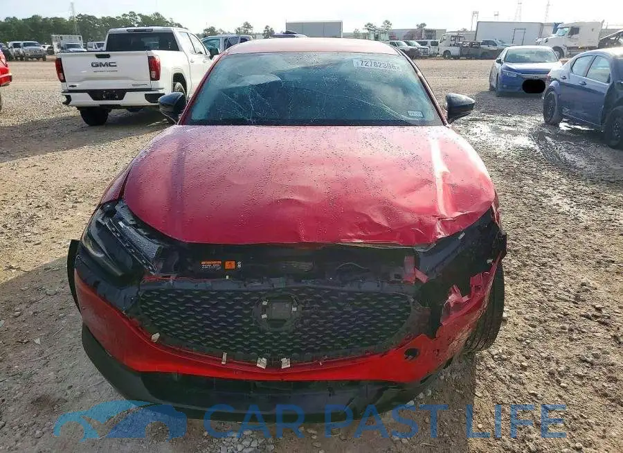 3MVDMBBM1RM623217# 5
