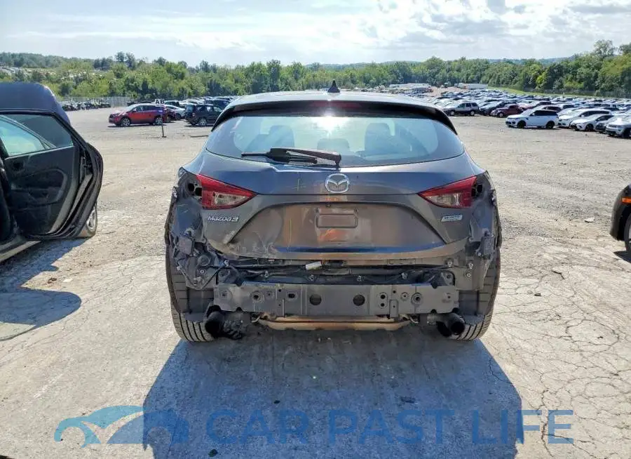 3MZBN1M35JM229824# 6