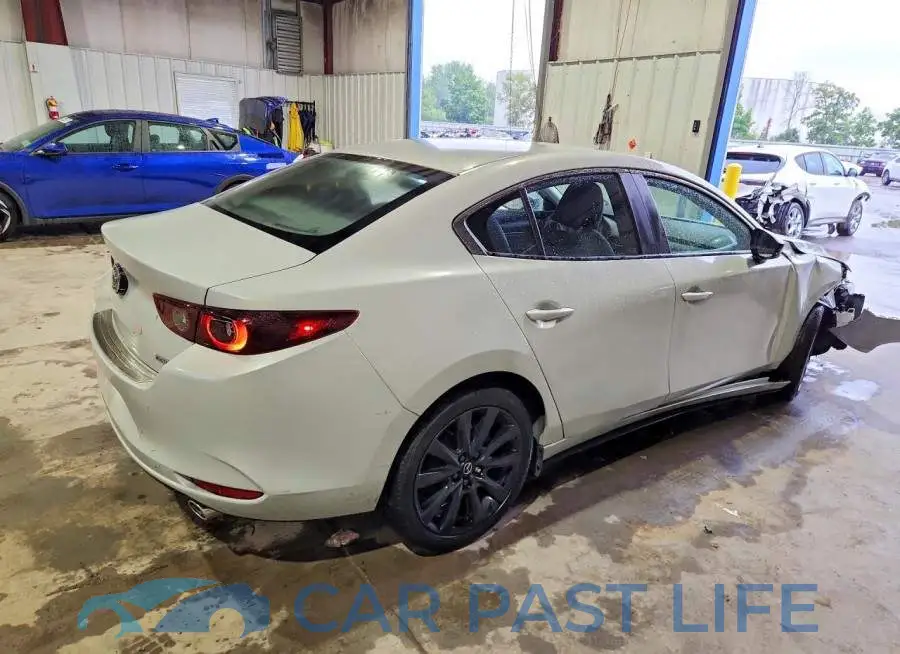 3MZBPABM2RM435118# 3