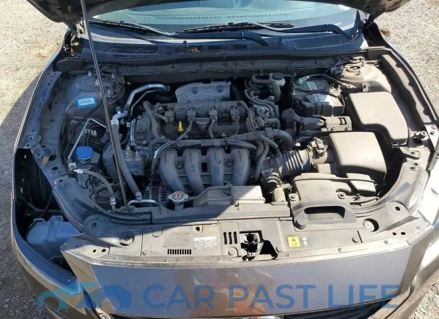 JM1BN1V71H1119641# 11