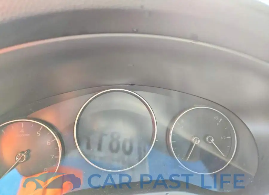 JM1BPACL8M1345163# 9